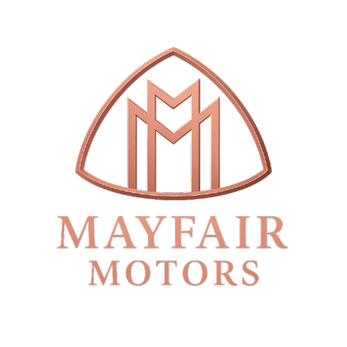 Mayfair Motors